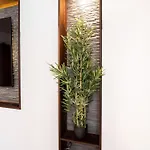 La Interdite Jacuzzi, Sauna & Piece Secrete Nancy