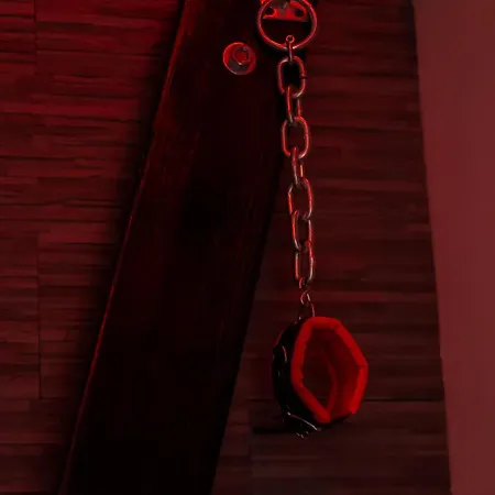 La Interdite Jacuzzi, Sauna & Piece Secrete Apartamento Nancy