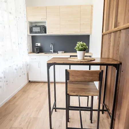 La Interdite Jacuzzi, Sauna & Piece Secrete