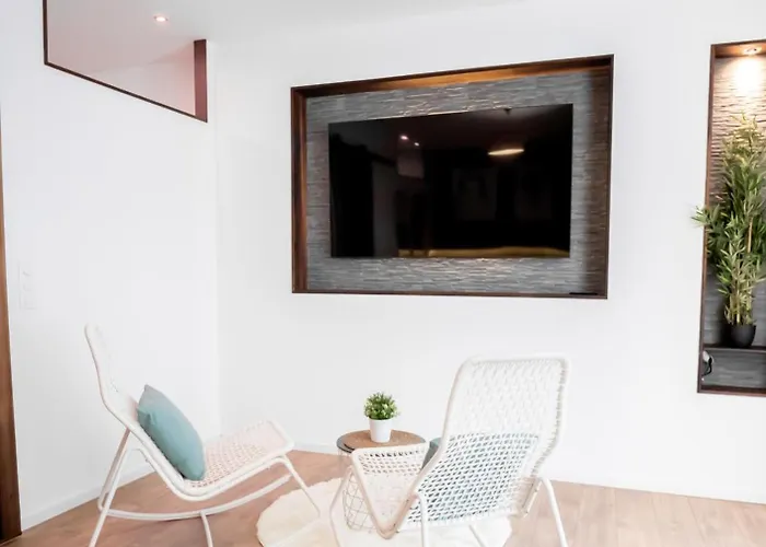 La Interdite Jacuzzi, Sauna&pièce Secrète * Nancy