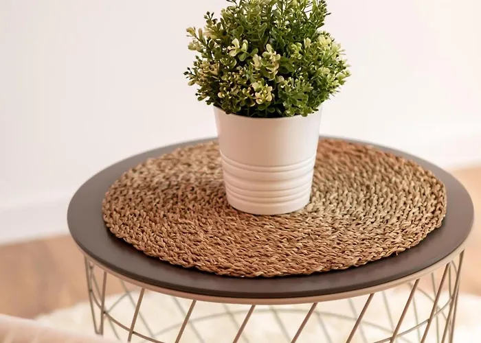 La Interdite Jacuzzi, Sauna&pièce Secrète Appartamento *