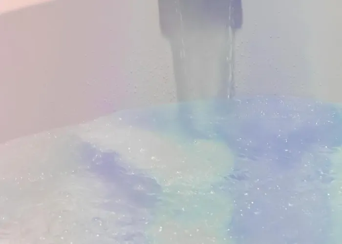 La Interdite Jacuzzi, Sauna&pièce Secrète *