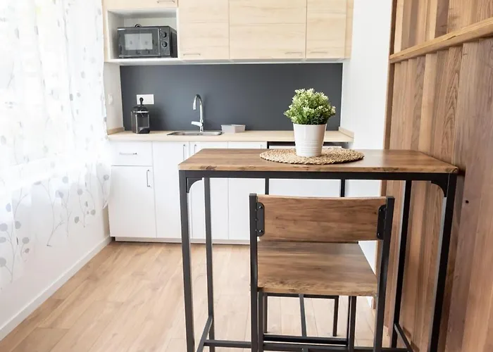 La Interdite Jacuzzi, Sauna&pièce Secrète